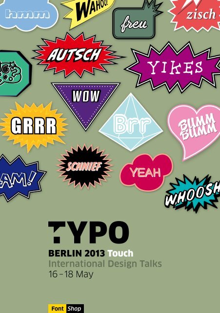 TYPO_Berlin_2013_Touch_ConferenceGuide_01_web