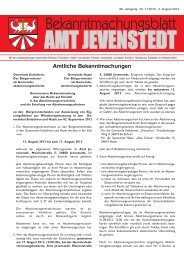 C enter : Deutz-Tretschlepper nur - Amt Jevenstedt