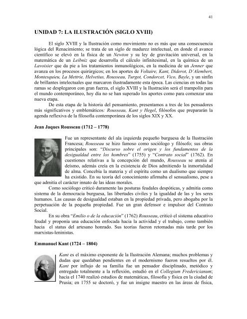 Educación y Sociedad del Conocimiento: Introducción a la