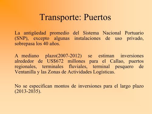 Caso Practico de distribución fisica internacional - Siicex