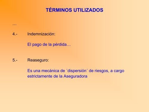 Caso Practico de distribución fisica internacional - Siicex