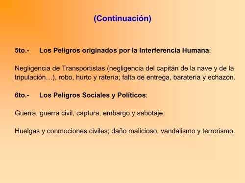 Caso Practico de distribución fisica internacional - Siicex