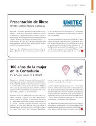 PORTADA Y FORROS 1-4.indd - Colegio de Contadores Públicos ...