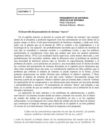 Lectura 7.1 (.pdf) - Centro Local Mérida