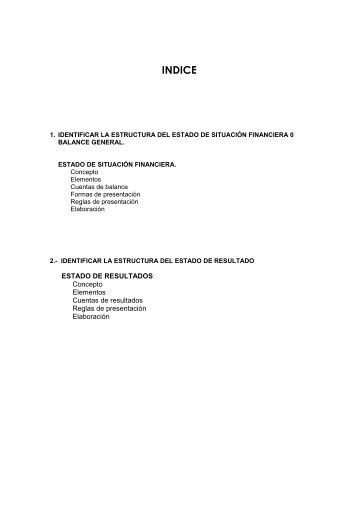 contabilidad GUIA DE APR SUBMODULO IV.pdf