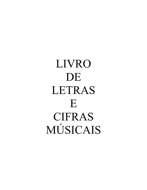 Cavalo-Ferro - música y letra de Fagner