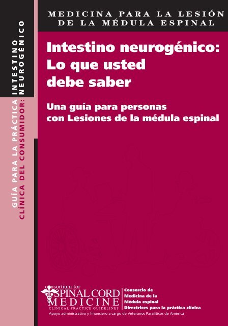 Obtenga una copia electrónica gratuita en formato (PDF).