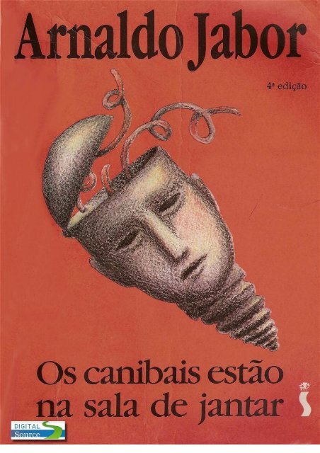 Léon Rimbault - As Heroinas Do Dever PDF, PDF, Deus