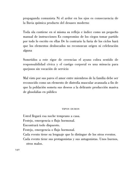 Critica 145 - Revista Crítica