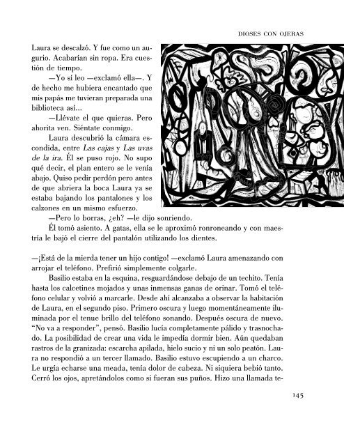 Critica 145 - Revista Crítica