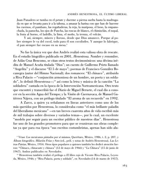 Critica 145 - Revista Crítica