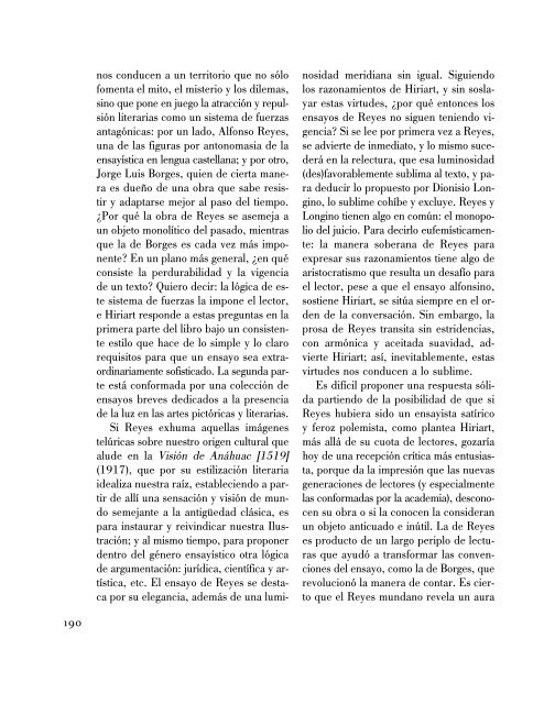 Critica 145 - Revista Crítica
