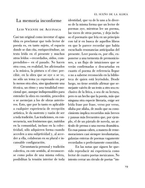 Critica 145 - Revista Crítica