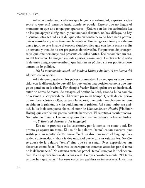 Critica 145 - Revista Crítica