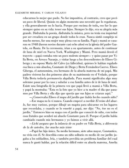 Critica 145 - Revista Crítica