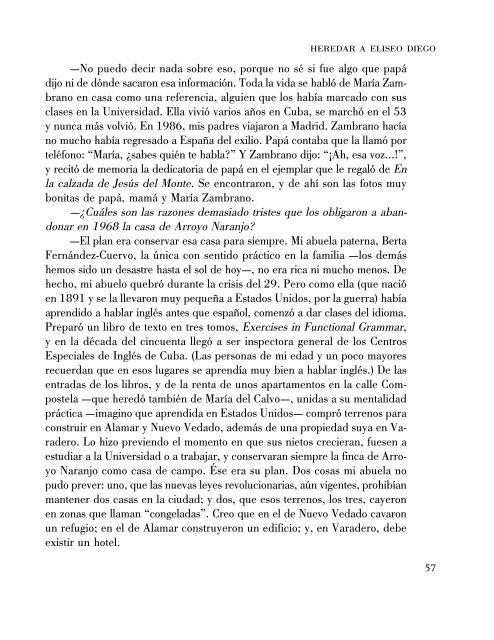 Critica 145 - Revista Crítica