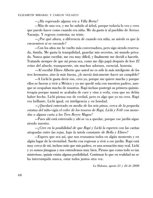 Critica 145 - Revista Crítica