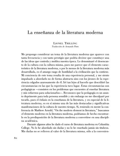 Critica 145 - Revista Crítica