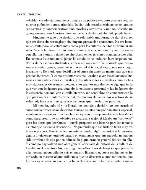 Critica 145 - Revista Crítica