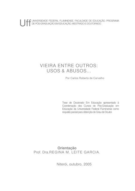 Paulistas Reagem a Gírias Brs de Varios estados - Taruira? Penal