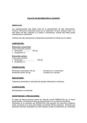 WWW MAIL CLINICALASCONDES CL www mail clinicalascondes cl: