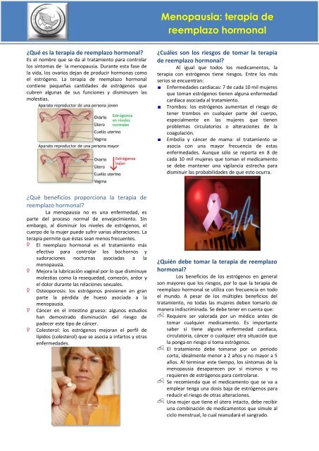 como reducir el estrogeno en la mujer como reducir el estrogeno en la mujer