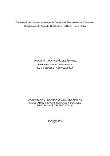 TESIS DE GRADO.pdf - Uniminuto