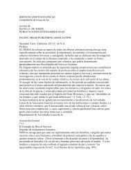 SERVICIO CRISTIANO EFICAZ.pdf