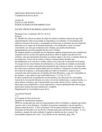 SERVICIO CRISTIANO EFICAZ.pdf