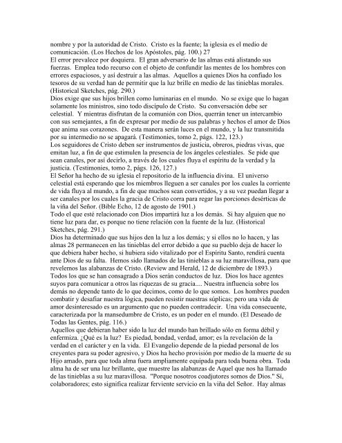 SERVICIO CRISTIANO EFICAZ.pdf