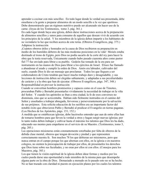 SERVICIO CRISTIANO EFICAZ.pdf