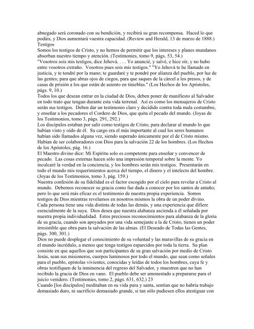 SERVICIO CRISTIANO EFICAZ.pdf
