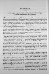 Números 66-123 - Bicentenario