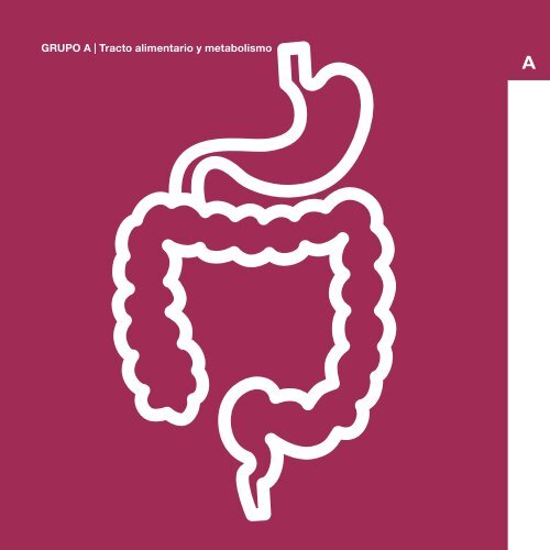 Consejo Nacional de Salud