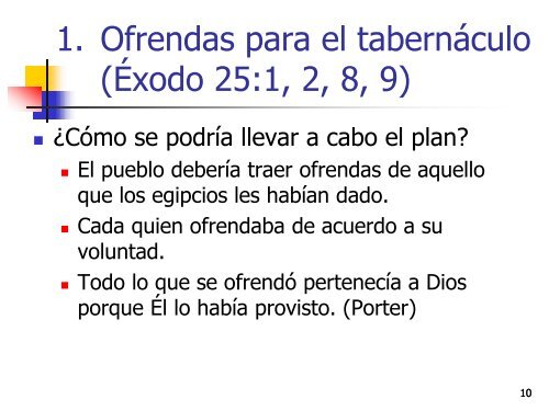 Formato Acrobat - Iglesia Biblica Bautista de Aguadilla, Puerto Rico