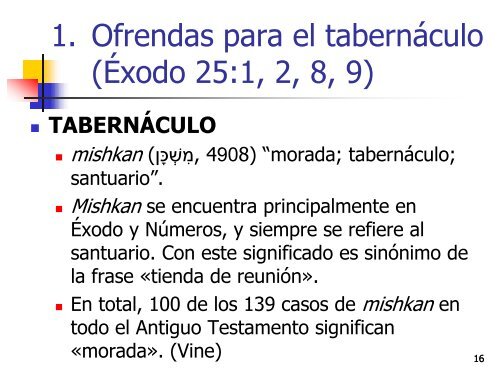 Formato Acrobat - Iglesia Biblica Bautista de Aguadilla, Puerto Rico