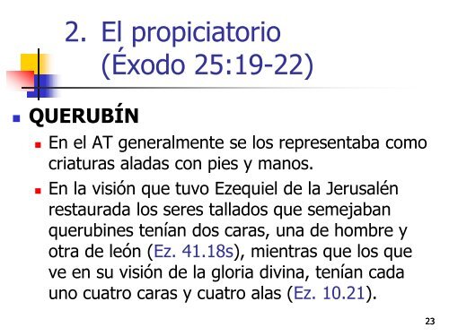 Formato Acrobat - Iglesia Biblica Bautista de Aguadilla, Puerto Rico