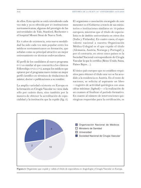 Archivo PDF (5,98 MB) - Sociedad Española de Angiología y ...