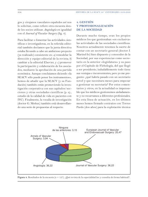 Archivo PDF (5,98 MB) - Sociedad Española de Angiología y ...