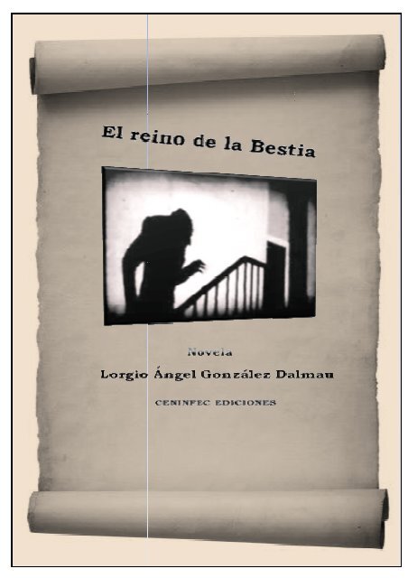 Batas De Salón Difusas De Manga Larga, Bata De Casa Con Cuello En V Con  Bolsillos Y Cinturón, Ropa De Estar Por Casa Y Ropa De Dormir Para Mujer