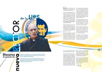 descargar PDF - Universidad Politécnica Salesiana