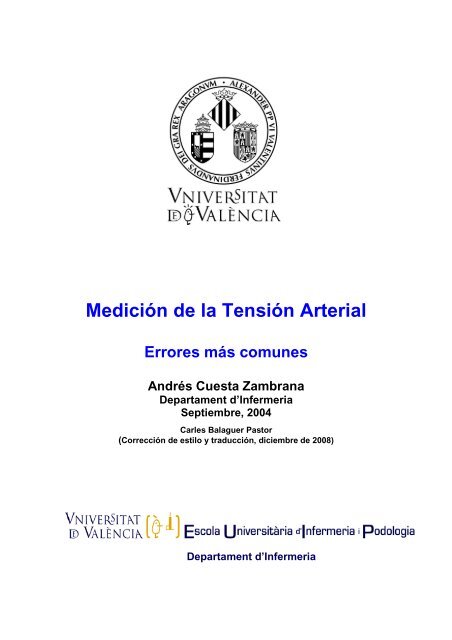 Aumento de la presión arterial cuando está acostado
