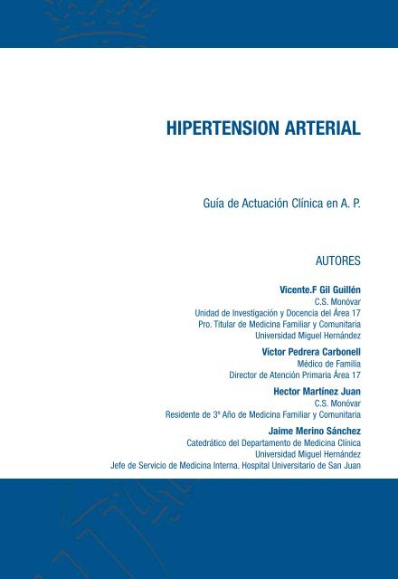 Mecanismo de acción de los diuréticos tiazídicos hipertensión benigna Mecanismo de acción de los diuréticos tiazídicos hipertensión benigna