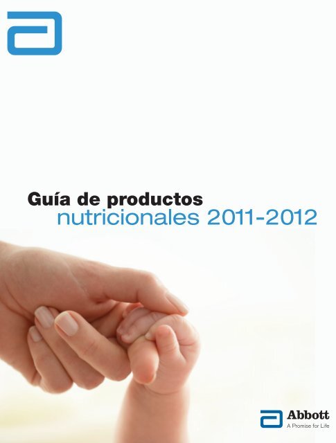 fórmulas de alimentación por sonda para diabetes