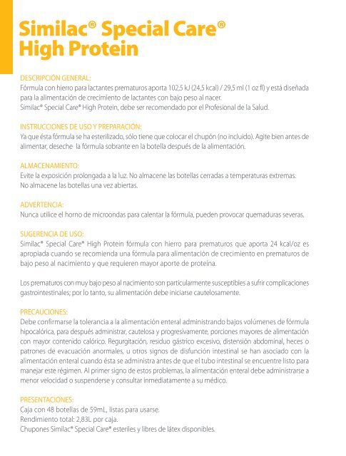 Vademecum Nutricionales Abbott 2011-2012.pdf