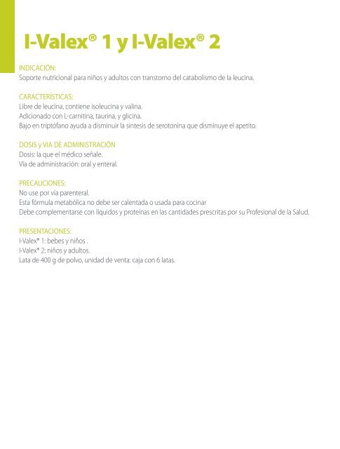 Vademecum Nutricionales Abbott 2011-2012.pdf