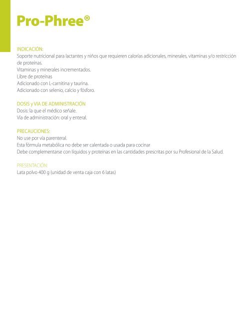 Vademecum Nutricionales Abbott 2011-2012.pdf