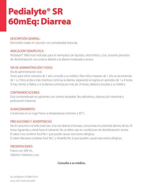 sulfato de zinc dosis diarrea sulfato de zinc dosis diarrea