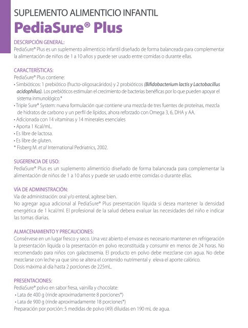 Vademecum Nutricionales Abbott 2011-2012.pdf