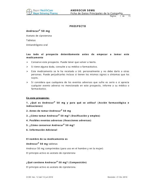 tabletas de hombre activo